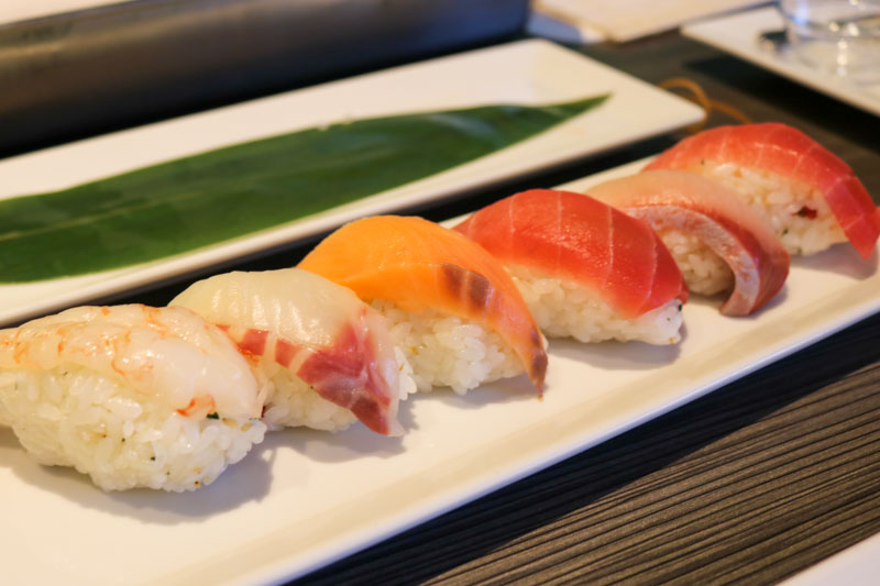 sushi(image)