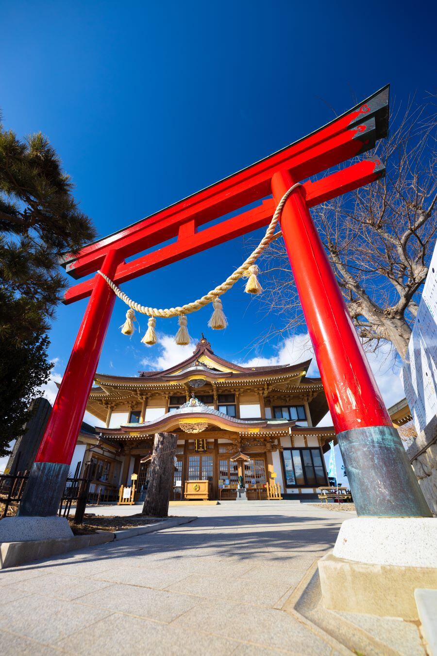 8930_蕪嶋神社