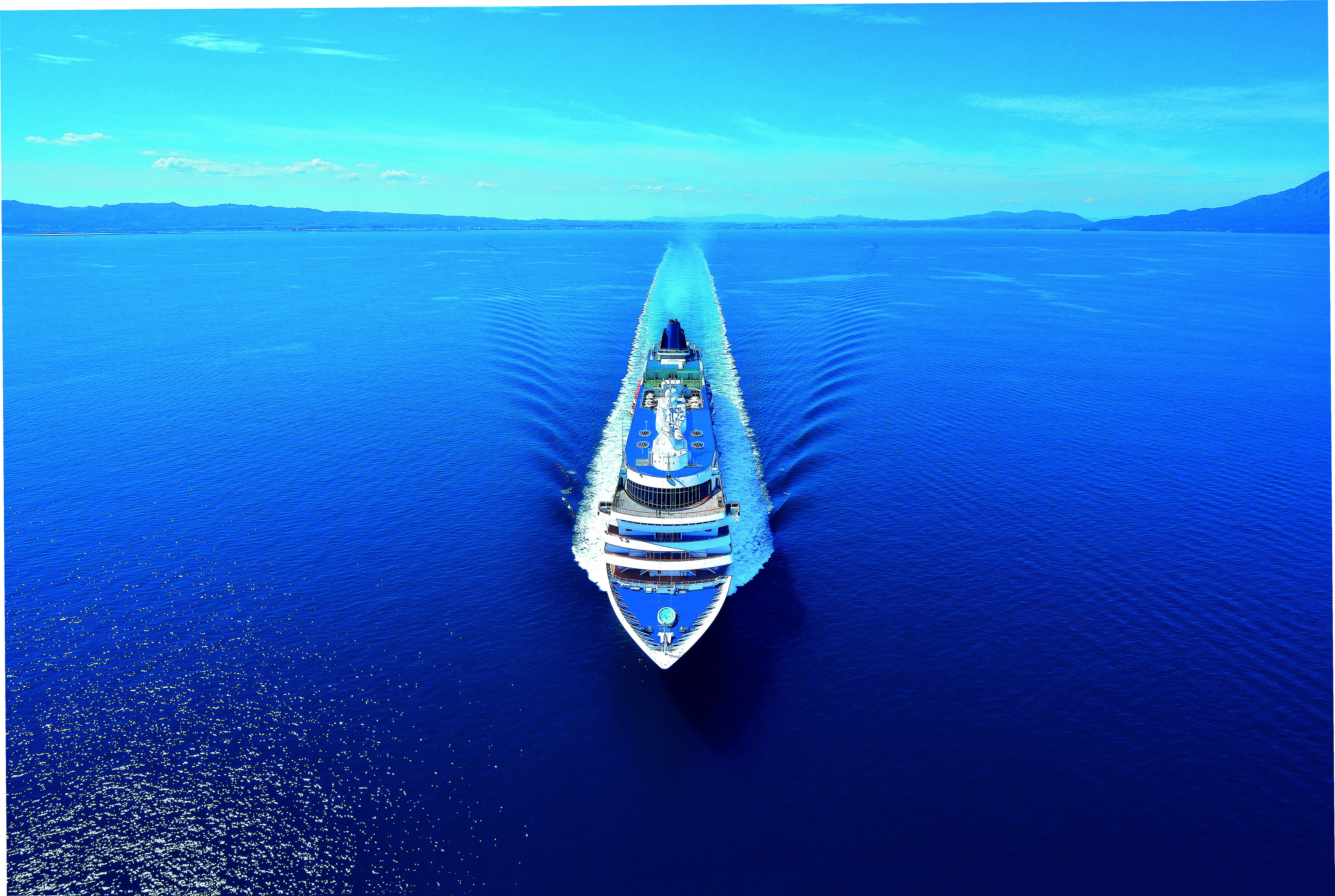 ASUKAII_C2018_中村武弘