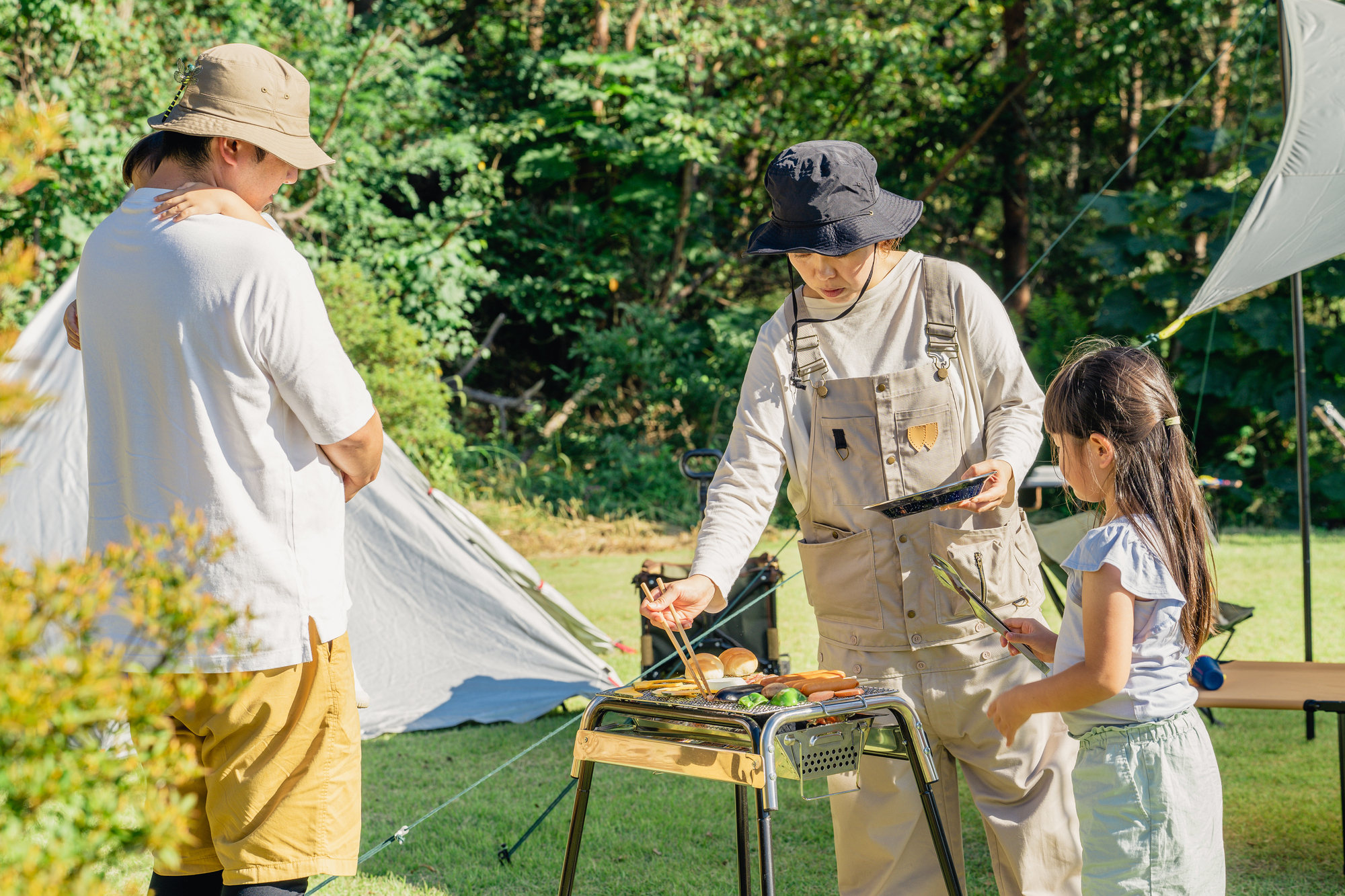 BBQpixta_104222021_M