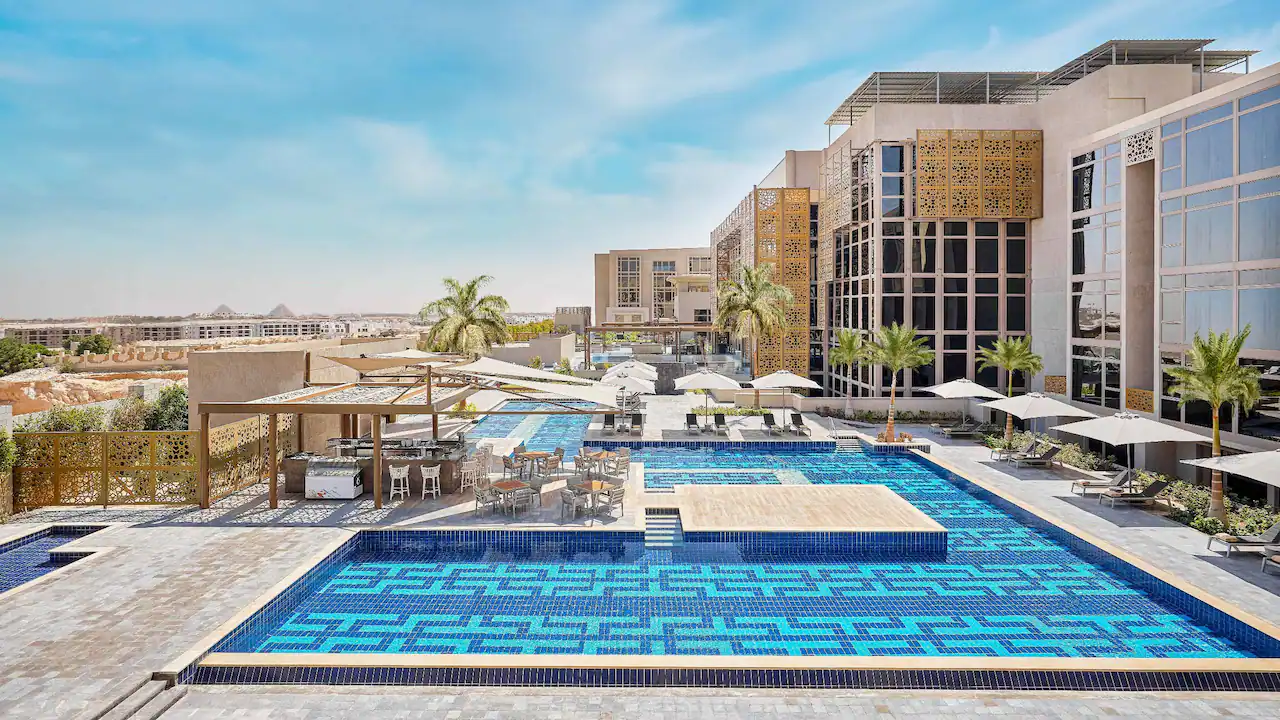 HBERC-P0151-Pool-Room-View.16x9