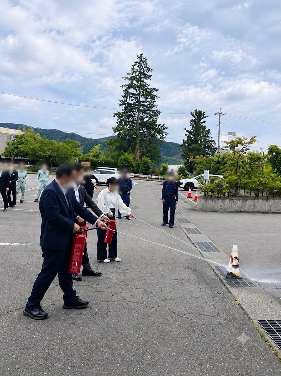 Image-1