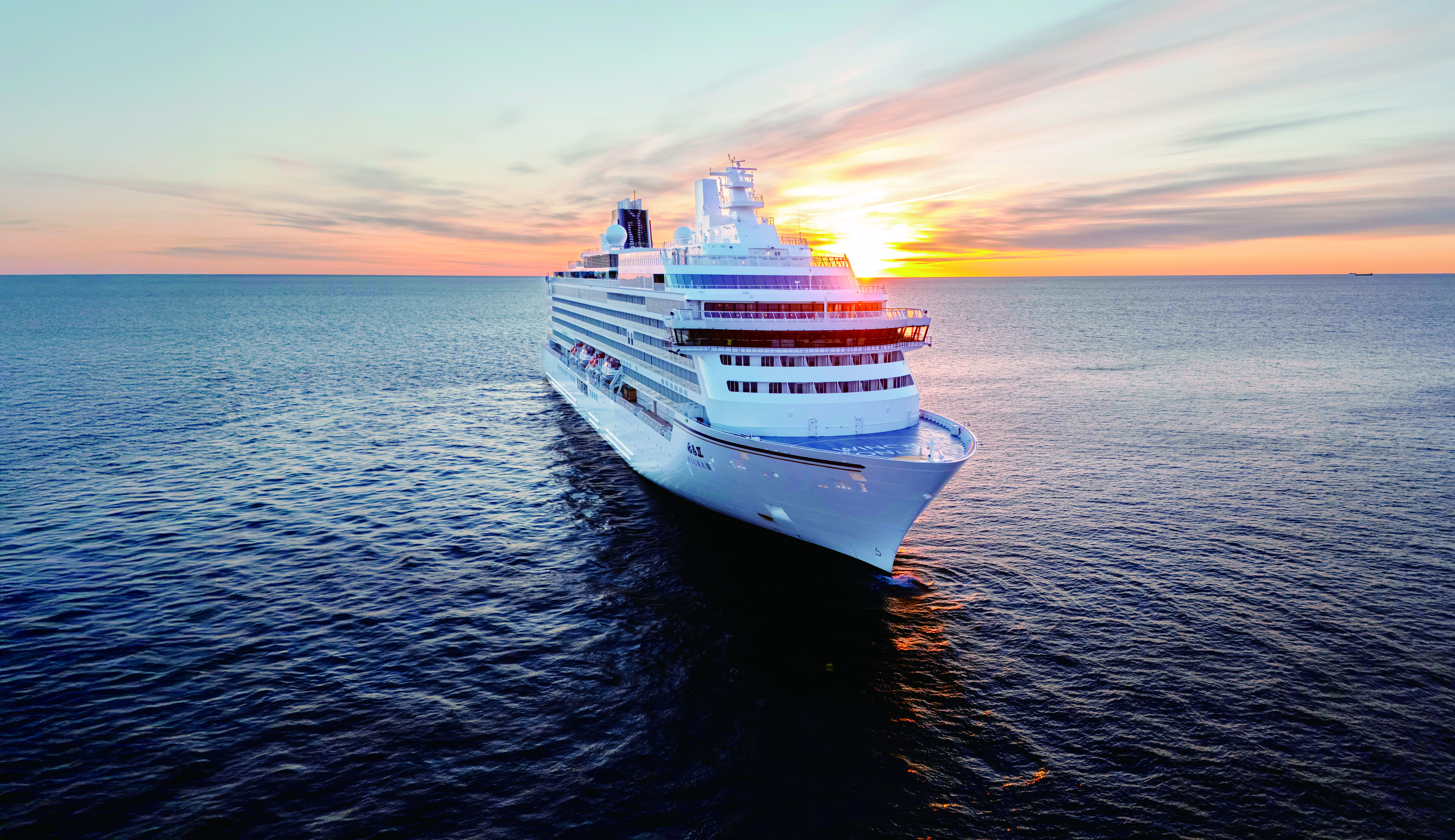 MW_AsukaIII_0116A_補正