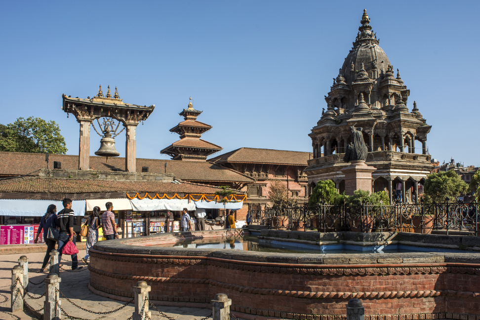 Patan - 972x648