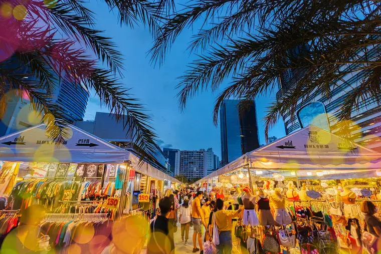 S_Bangkok-Jodd-Fairs-221397MCジョッドフェア