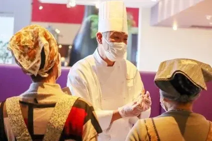 buena_sushi_making (7)