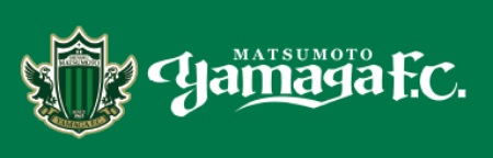 Yamaga FC
