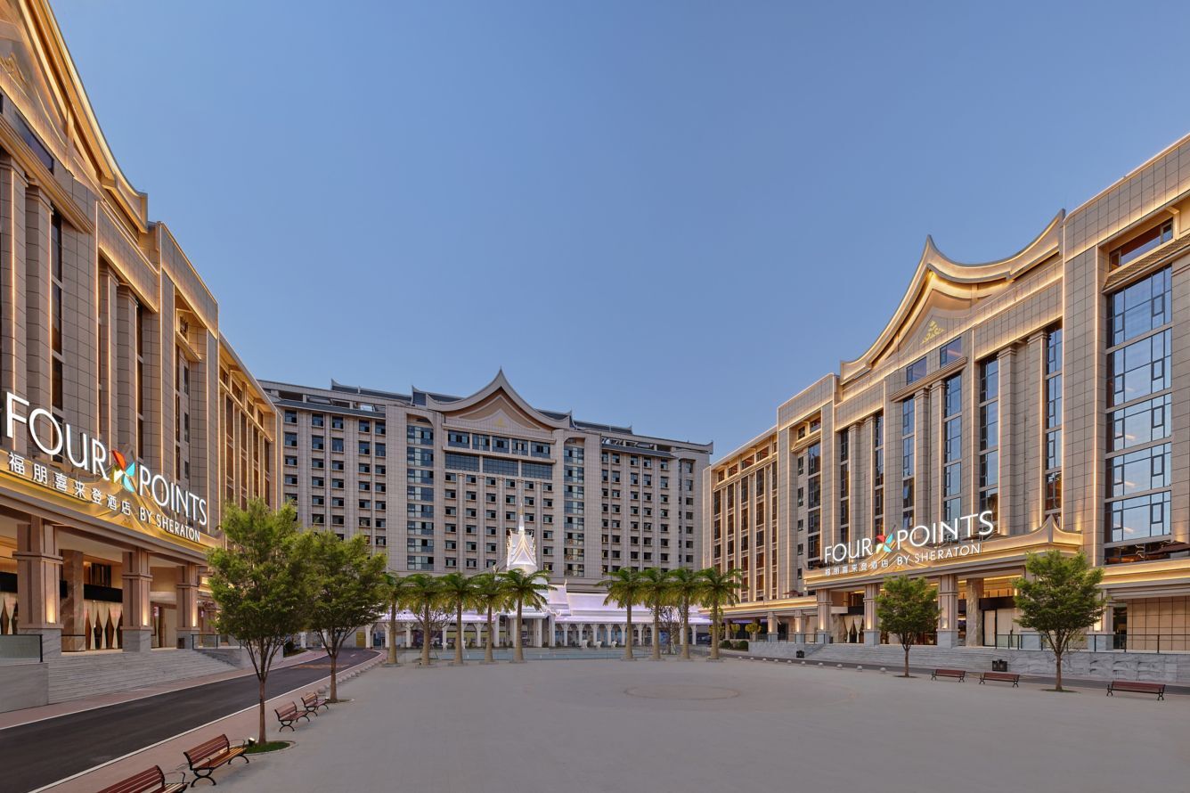 fp-jhgxp-hotel-exterior-35708_Classic-Hor