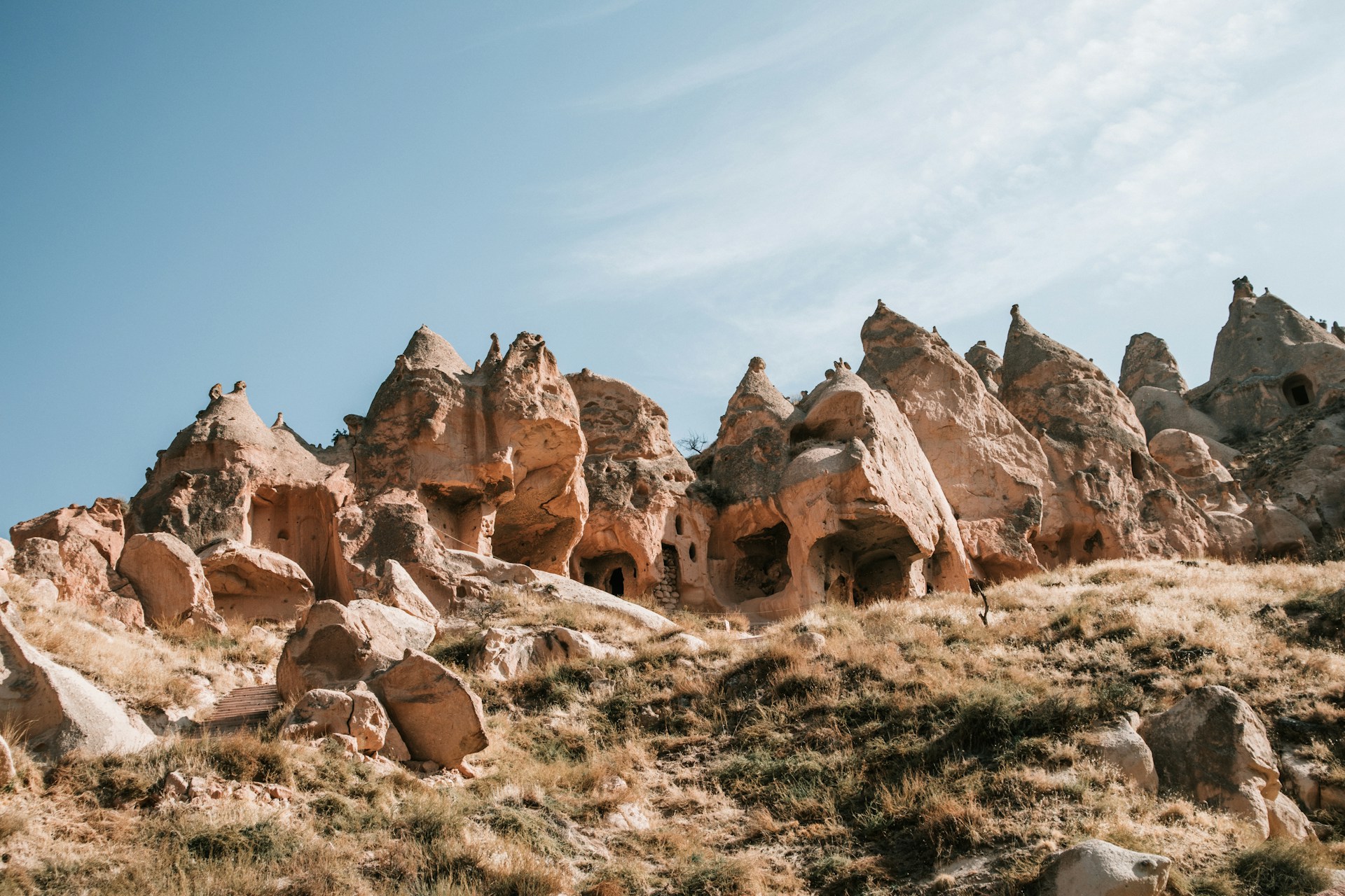 oleksandr-kurchev-カッパドキア-unsplash