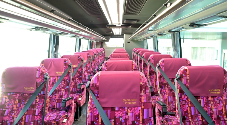 バスガイド　バスガイド資料　教本　東北4大祭り　ねぶた　ねぷた　竿燈祭り　青森県 バスガイド バスガイド資料 教本 東北4大祭り ねぶた ねぷた 竿