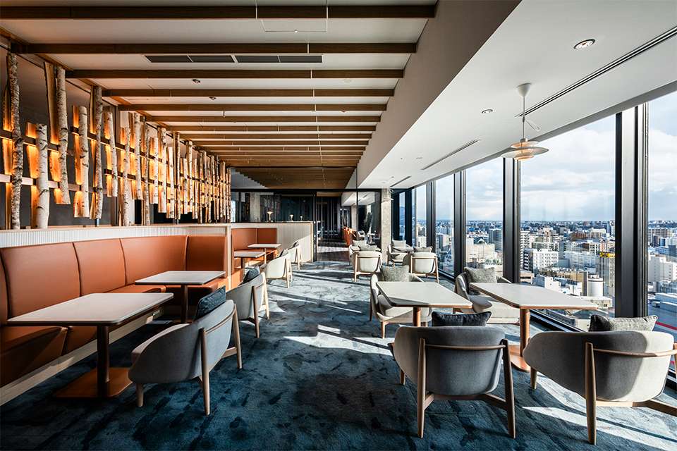 room_Premium_Lounge_1_images_01