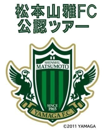 キャプチャ-4